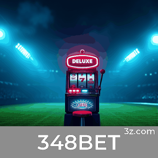 348BET Comunidade: O Paraíso Interativo dos Jogadores Globais