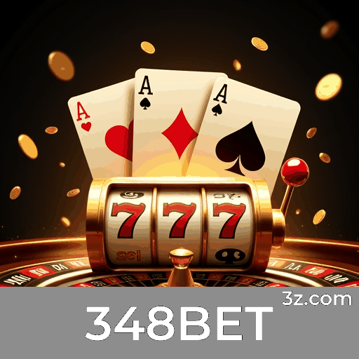 348BET: Desafie-se com Jogos de Crash e Retornos Instantâneos