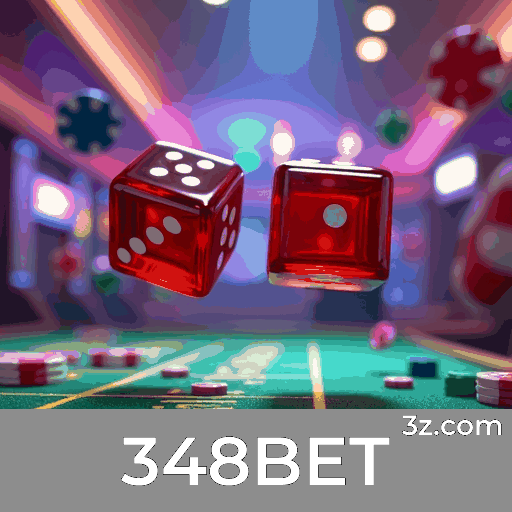348BET: Sistema Inteligente de Promoções Personalizadas