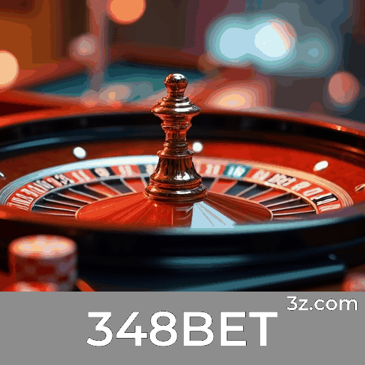 348BET: Sistema Inteligente de Promoções Personalizadas