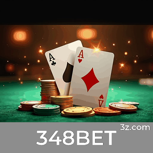 348BET: Sistema Inteligente de Promoções Personalizadas