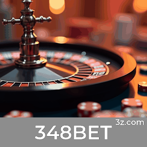 348BET: Seu Cassino Online Seguro e Confiável
