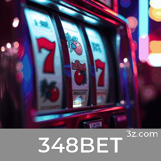 348BET: Desafie-se com Jogos de Crash e Retornos Instantâneos