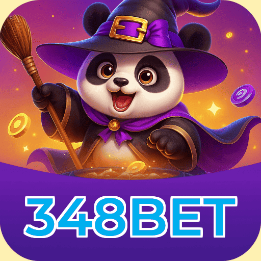 348BET