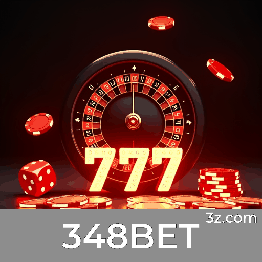348BET: Desafie-se com Jogos de Crash e Retornos Instantâneos