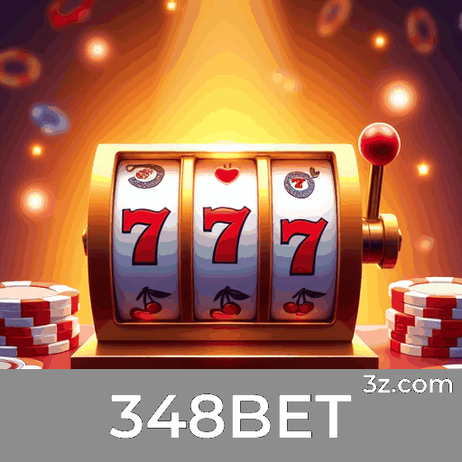348BET: Sistema Inteligente de Promoções Personalizadas