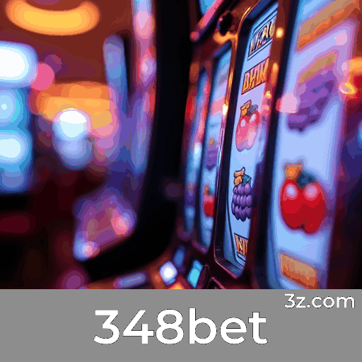 348bet: Baixe Rápido e Aposte com Facilidade