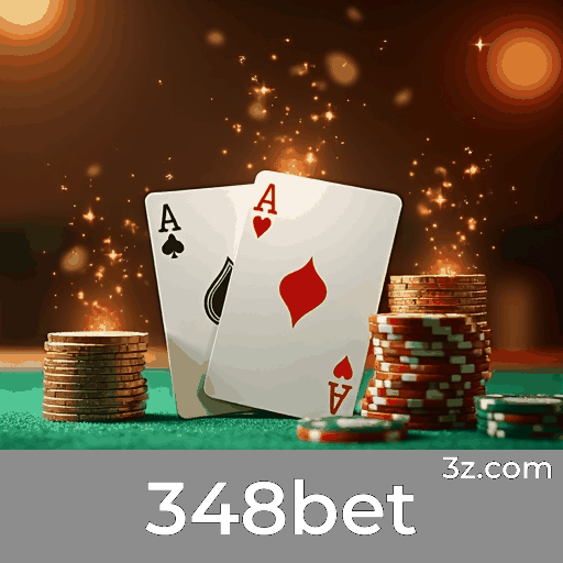 348bet: Seu Cassino Online de Confiança