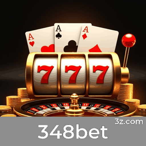 348bet: Inovação Tecnológica em Apostas Online