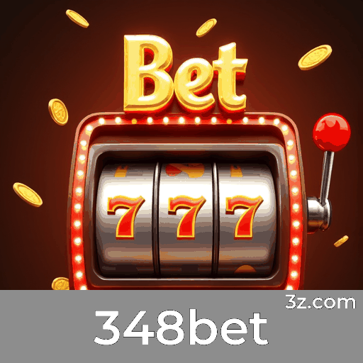 348bet: Variedade e Entretenimento Sem Limites para Brasileiros