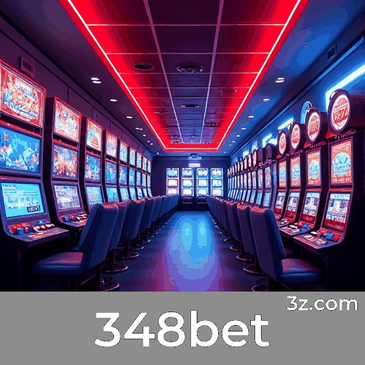 348bet Oferece Promoções Imperdíveis para Você